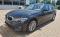 preview BMW 330 #0