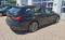 preview BMW 330 #2