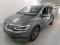preview Volkswagen Touran #0