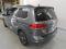 preview Volkswagen Touran #2