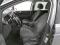 preview Volkswagen Touran #4