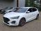 preview Ford Focus #0