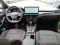 preview Ford Focus #4