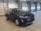 preview Ford Kuga #0