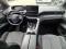 preview Peugeot 5008 #4