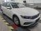 preview Volkswagen Passat Variant #1