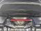 preview Volkswagen Passat Variant #4