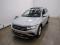 preview Volkswagen Tiguan #0