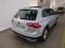 preview Volkswagen Tiguan #2