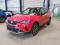 preview Seat Arona #3
