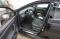 preview Seat Ibiza #3