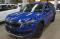 preview Skoda Kodiaq #0