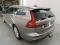 preview Volvo V60 #2