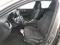 preview Volvo V60 #4