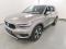 preview Volvo XC40 #0