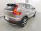 preview Volvo XC40 #3