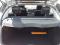 preview Citroen C3 #1