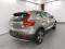 preview Volvo XC40 #3