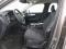 preview Volvo XC40 #4