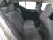 preview Volvo XC40 #5