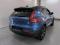 preview Volvo XC40 #3