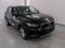 preview Volvo XC40 #1
