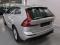 preview Volvo XC60 #2