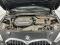 preview BMW 116 #5