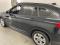 preview BMW X1 #2