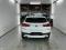 preview BMW X2 #4