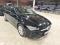 preview Mercedes CLA 180 #1