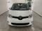 preview Renault Twingo #0
