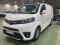 preview Toyota Proace #1