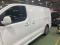 preview Toyota Proace #2