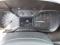 preview Citroen C3 Aircross #3