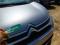 preview Citroen C3 Aircross #5