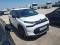 preview Citroen C3 Aircross #0