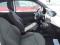 preview Fiat 500 #2