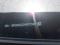 preview Ford Focus #4