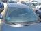 preview Ford Focus #5