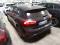preview Ford Focus #1