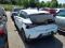 preview Hyundai i20 #1