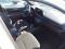 preview Hyundai i20 #2