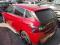 preview Hyundai i20 #1