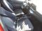 preview Hyundai i20 #2