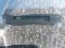 preview Hyundai i30 #4