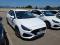 preview Hyundai i30 #0