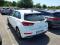 preview Hyundai i30 #1