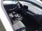 preview Hyundai i30 #2