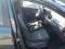 preview Hyundai i30 #2
